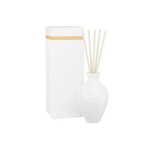 Wax Lyrical Reed Diffuser Sophie Conran - Freedom Wax Lyrical Reed Diffuser Sophie Conran - Freedom