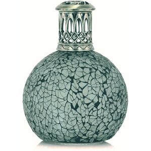 6398 Ashleigh & Burwood Premium Fragrance Glass Mosaic Catalytic Lamps Smoked Dusk 6398 Ashleigh & Burwood Premium Fragrance Glass Mosaic Catalytic Lamps Smoked Dusk