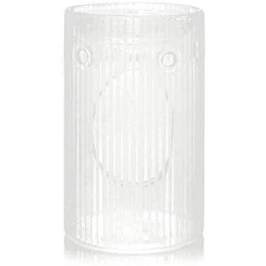 Yankee Candle Sandblast Claridge Melt Warmer Yankee Candle Sandblast Claridge Melt Warmer