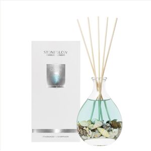 Stoneglow Ocean Reed Diffuser, Nature's Gift Stoneglow Ocean Reed Diffuser, Nature's Gift