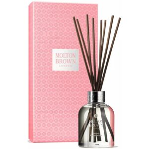 Molton Brown Rhubarb & Rose Diffuser - Home Fragrance Molton Brown Rhubarb & Rose Diffuser - Home Fragrance