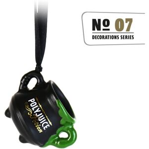 Harry Potter Decoration - Polyjuice Potion Harry Potter Decoration - Polyjuice Potion