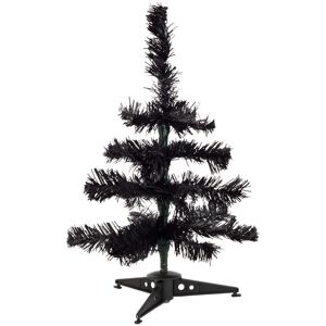 Unbranded Small Black 30cm Decorative Christmas Noel Tree Xmas Gift, Best Unbranded Small Black 30cm Decorative Christmas Noel Tree Xmas Gift, Best