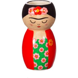 Sass & Belle Mini Frida Vase Sass & Belle Mini Frida Vase
