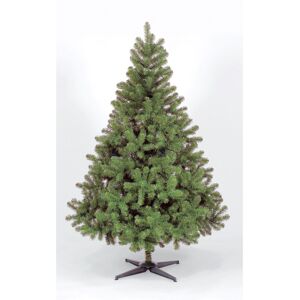 Snow Time (5ft) SnowTime Christmas Tree Green Deluxe Colorado Snow Time (5ft) SnowTime Christmas Tree Green Deluxe Colorado