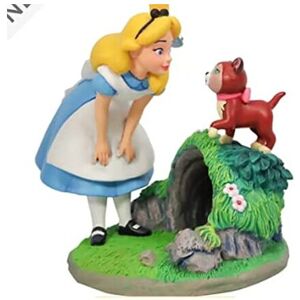 Disney ALICE Sketchbook Ornament Decoration Christmas Disney ALICE Sketchbook Ornament Decoration Christmas