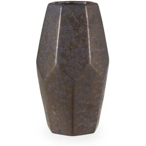 Premier Housewares Handcrafted Large Ceramic Vase, Robust And Durable Pottery Vase, Sleek And Sturd Premier Housewares Handcrafted Large Ceramic Vase, Robust And Durable Pottery Vase, Sleek And Sturd