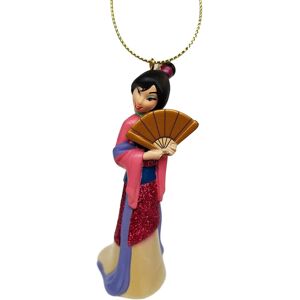 Disney Di Princess Figurine Holiday Christmas Tree Ornament Disney Di Princess Figurine Holiday Christmas Tree Ornament
