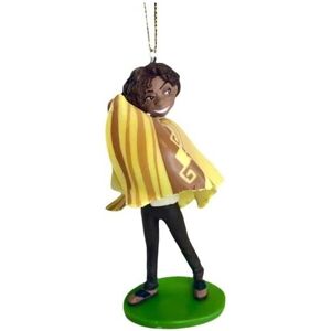 Disney Encanto Camilo Madrigal PVC Ornament Figure Figurine 3 Holiday Charm Disney Encanto Camilo Madrigal PVC Ornament Figure Figurine 3 Holiday Charm