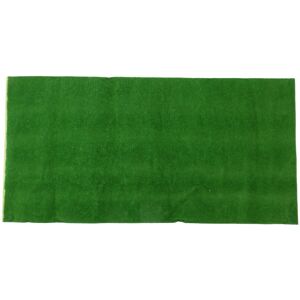 GreenZech 40X60cm Artificial Plant Wall Lawn Topiary Hedges Panel Plastic Shrubs Decoration - Artificial Plant Wall GreenZech 40X60cm Artificial Plant Wall Lawn Topiary Hedges Panel Plastic Shrubs Decoration - Artificial Plant Wall