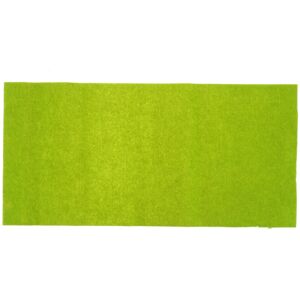 GreenZech (Light Green) 40x60CM Artificial Plant Wall Lawn Topiary Hedges Panel Plastic Sh GreenZech (Light Green) 40x60CM Artificial Plant Wall Lawn Topiary Hedges Panel Plastic Sh