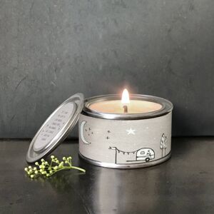 East Of India Find You Sooner So I Could Love You Longer Candle In A Tin Thought East Of India Find You Sooner So I Could Love You Longer Candle In A Tin Thought