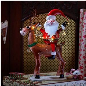 Smart Garden Three Kings SantaS Comet Smart Garden Three Kings SantaS Comet