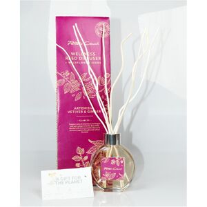 Potters Crouch Wellness Reed Diffuser - Artemisia, Vetiver & Ginger Potters Crouch Wellness Reed Diffuser - Artemisia, Vetiver & Ginger