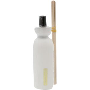 Rituals The Ritual Of Sakura Mini Fragrance Sticks Rituals The Ritual Of Sakura Mini Fragrance Sticks