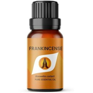Unbranded Frankincense Essential Oil Fragrances Aromatherapy Diffuser Oils 10ML Unbranded Frankincense Essential Oil Fragrances Aromatherapy Diffuser Oils 10ML