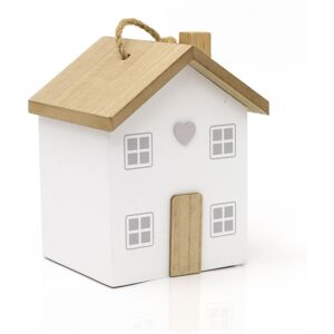 Carousel Home Novelty Wooden House Shaped Door Stop Contemporary Decorative Wood Block Home Carousel Home Novelty Wooden House Shaped Door Stop Contemporary Decorative Wood Block Home