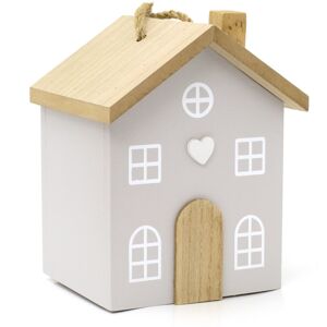 Carousel Home Novelty Wooden House Shaped Door Stop Contemporary Decorative Wood Block Home Carousel Home Novelty Wooden House Shaped Door Stop Contemporary Decorative Wood Block Home