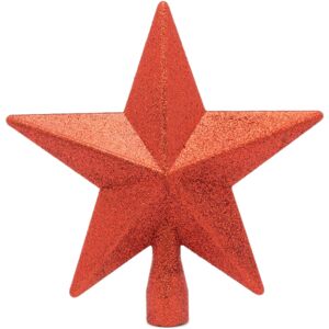 Carousel Home Stylish Red Star Christmas Tree Topper Christmas Tree Star Xmas Star Tree Topp Carousel Home Stylish Red Star Christmas Tree Topper Christmas Tree Star Xmas Star Tree Topp