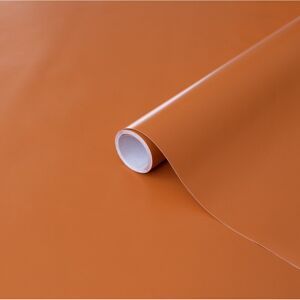 d-c-fix (5m) dc fix MATT TERRACOTTA sticky back plastic vinyl wrap film (67.5cm wide) d-c-fix (5m) dc fix MATT TERRACOTTA sticky back plastic vinyl wrap film (67.5cm wide)