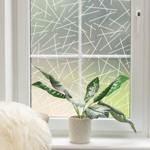 d-c-fix (67.5CM) dc fix MIKADO static cling vinyl window privacy film (1.5M LONG) d-c-fix (67.5CM) dc fix MIKADO static cling vinyl window privacy film (1.5M LONG)