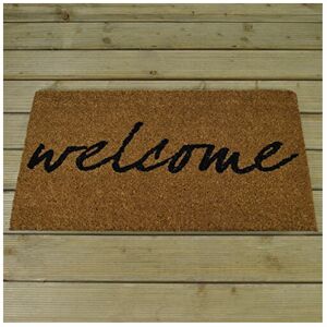 Smart Garden, coir, Multicolour, 100ml Reed Diffuser Smart Garden, coir, Multicolour, 100ml Reed Diffuser