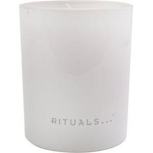 Rituals Candle - The Ritual Of Sakura 290g/10.2oz Rituals Candle - The Ritual Of Sakura 290g/10.2oz