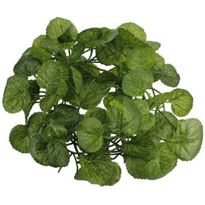 GreenZech (Crabapple) 6.56ft Artificial Fake Ivy Plants Vine Foliage Flower Home Garden De GreenZech (Crabapple) 6.56ft Artificial Fake Ivy Plants Vine Foliage Flower Home Garden De