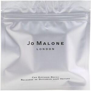 Jo Malone London Jo Malone-Lime Basil & Mandarin Car Diffuser Cartridge-1pc Jo Malone London Jo Malone-Lime Basil & Mandarin Car Diffuser Cartridge-1pc
