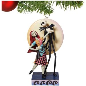 SKESRJTOP (#5) Halloween The Nightmare Before Jack Sally 2D Christmas Tree Pendant Decor G SKESRJTOP (#5) Halloween The Nightmare Before Jack Sally 2D Christmas Tree Pendant Decor G