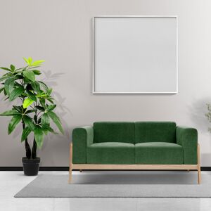 DENNY INT LTD (50CM -AGAVE) LARGE Artificial Palm Trees, Ficus Plants, Bamboo Tropical Yukka U DENNY INT LTD (50CM -AGAVE) LARGE Artificial Palm Trees, Ficus Plants, Bamboo Tropical Yukka U