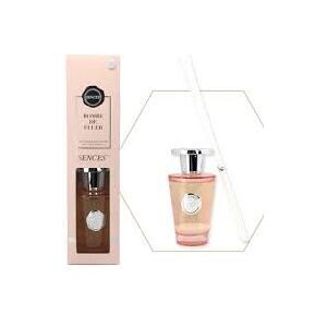 Baltus Sences Range Reed Diffuser - Bombe De Fluer Baltus Sences Range Reed Diffuser - Bombe De Fluer