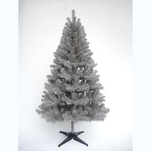 Garden Store Direct (Grey, 8ft) Colorado Spruce Christmas Tree 4ft to 10ft - Black, Grey or White Garden Store Direct (Grey, 8ft) Colorado Spruce Christmas Tree 4ft to 10ft - Black, Grey or White