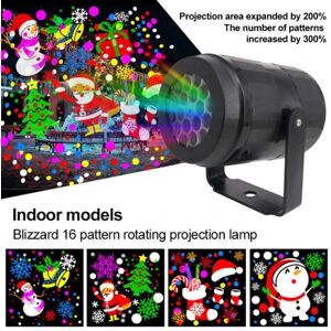 Unbranded Christmas Projector Lights Outdoor Holiday Led Projection Lamp Waterproof Xmas D Unbranded Christmas Projector Lights Outdoor Holiday Led Projection Lamp Waterproof Xmas D