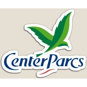 WHIBOS Fridge Magnets Marvellous Center Parcs Acrylic Meme Decoration for Home Kitchen WHIBOS Fridge Magnets Marvellous Center Parcs Acrylic Meme Decoration for Home Kitchen