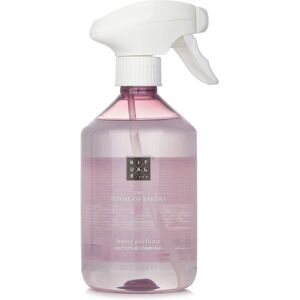 Rituals - The Ritual Of Sakura Parfum D'Interieur 162493 - 500ml/16.9oz Rituals - The Ritual Of Sakura Parfum D'Interieur 162493 - 500ml/16.9oz