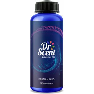Unbranded Dr Scent Persian Oud Diffuser Aroma 500ml Long-Lasting Oud Fragrance Relaxatio Unbranded Dr Scent Persian Oud Diffuser Aroma 500ml Long-Lasting Oud Fragrance Relaxatio