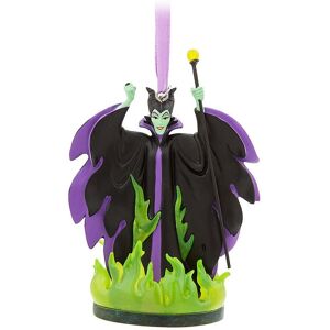 Disney Ariel Singing Sketchbook Ornament Disney Ariel Singing Sketchbook Ornament