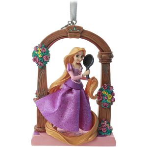 Disney Rapunzel Fairytale Moments Sketchbook Ornament Tangled Disney Rapunzel Fairytale Moments Sketchbook Ornament Tangled