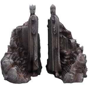 Lord of Rings Bookends Book Decorative Nemesis Now Hobbit Shelf 19cm Lord of Rings Bookends Book Decorative Nemesis Now Hobbit Shelf 19cm