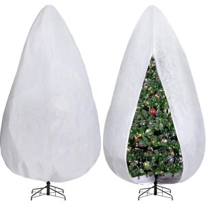 Unbranded 9 X 4ft Upright Christmas Tree Storage Bag - Adjustable Christmas Tree Storage C Unbranded 9 X 4ft Upright Christmas Tree Storage Bag - Adjustable Christmas Tree Storage C