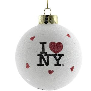 2023-24 New Tottenham Soccer JerseyWith Socks2023-24 New Tottenham Soccer JerseyWith Socks2023-24 New Tottenham Soccer JerseyWith Socks2023-24 New Tottenham Soccer JerseyWith Socks Kurt Adler I Love NY Glass Ball Christmas Ornament 2023-24 New Tottenham Soccer JerseyWith Socks2023-24 New Tottenham Soccer JerseyWith Socks2023-24 New Tottenham Soccer JerseyWith Socks2023-24 New Tottenham Soccer JerseyWith Socks Kurt Adler I Love NY Glass Ball Christmas Ornament