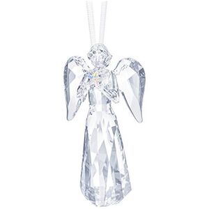 Swarovski Authentic Especially Designed 2019 Annual Editions Angel Ornament Swarovski Authentic Especially Designed 2019 Annual Editions Angel Ornament