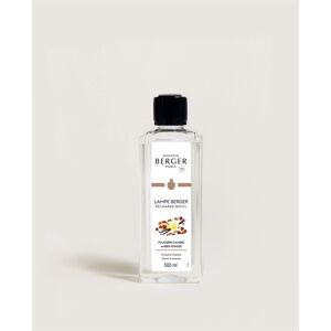 Lampe Berger Home Fragrance, Powder Amber Lampe Berger Home Fragrance, Powder Amber