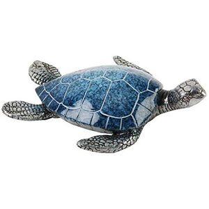 WIDDOP and Co. Juliana Natural World Collection - Turtle 18cm WIDDOP and Co. Juliana Natural World Collection - Turtle 18cm