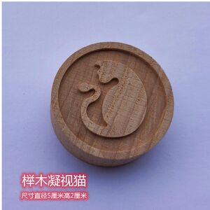 Unbranded (Beech wood staring at the cat) Essential Oil Diffuser, Wooden Living Room, Bedr Unbranded (Beech wood staring at the cat) Essential Oil Diffuser, Wooden Living Room, Bedr