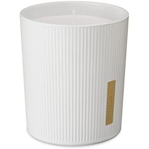 RITUALS SCENTED CANDLE 290G SAKURA RITUALS SCENTED CANDLE 290G SAKURA