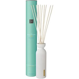 Rituals Sacred Lotus & White Tea Reed Diffuser - 250ml - Home Fragrance Rituals Sacred Lotus & White Tea Reed Diffuser - 250ml - Home Fragrance