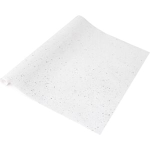 d-c-fix dc fix WHITE GRANITE QUARTZ MATT sticky back plastic vinyl wrap film d-c-fix dc fix WHITE GRANITE QUARTZ MATT sticky back plastic vinyl wrap film