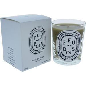 Diptyque Feu de bois Candle, 6.5 oz. Diptyque Feu de bois Candle, 6.5 oz.
